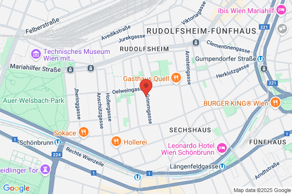 SHS-Installationen