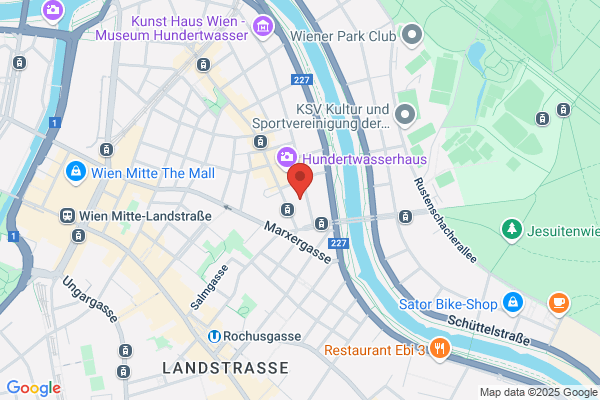 Spenglerei Tax GmbH