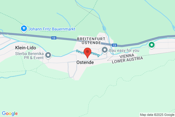 AOM Verwaltung & Vertrieb GmbH