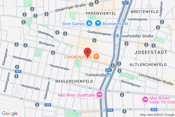dm drogerie markt