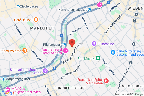 dm drogerie markt