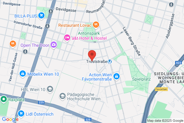dm drogerie markt