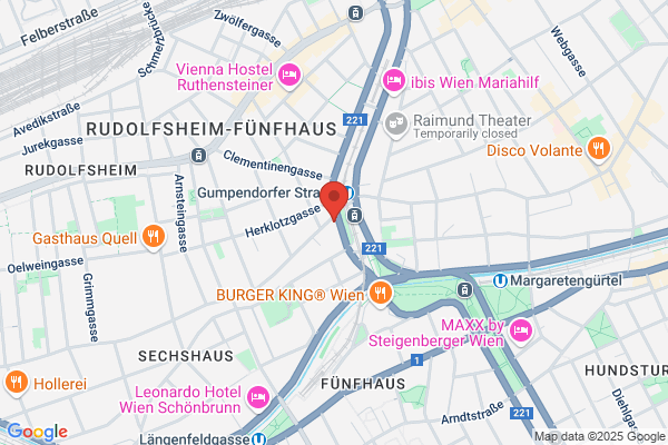 dm drogerie markt