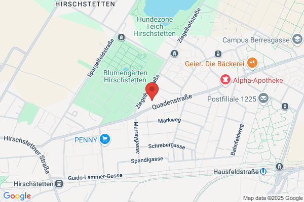 dm drogerie markt
