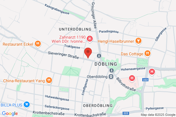 dm drogerie markt