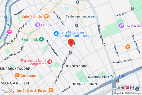 dm drogerie markt
