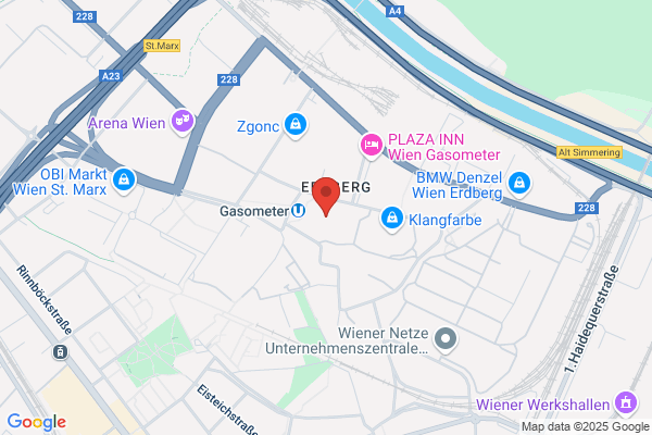 dm drogerie markt