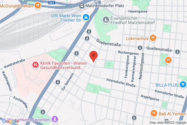 dm drogerie markt