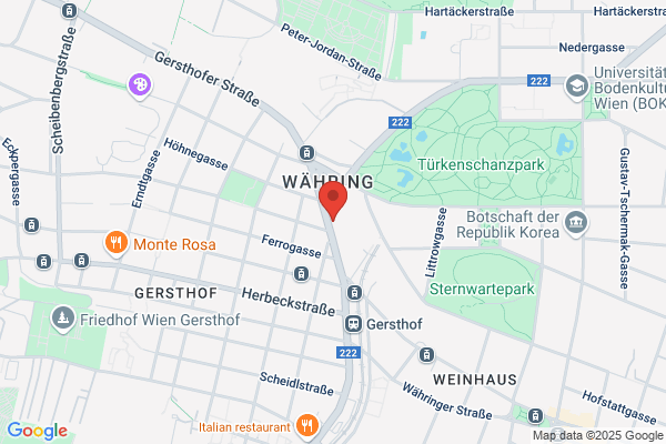 dm drogerie markt