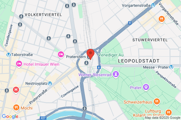 dm drogerie markt
