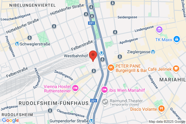 dm drogerie markt