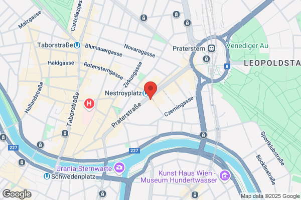 dm drogerie markt