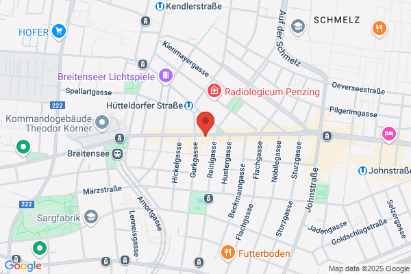 dm drogerie markt