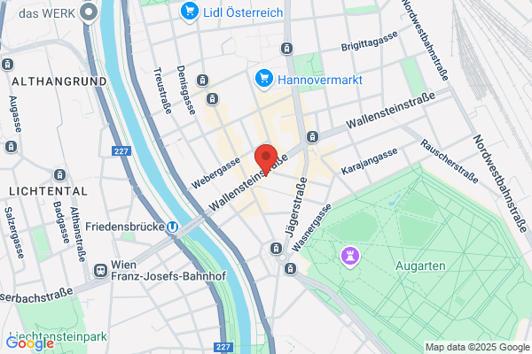 dm drogerie markt