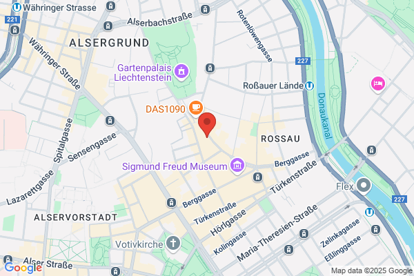 dm drogerie markt