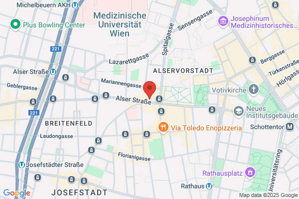 dm drogerie markt