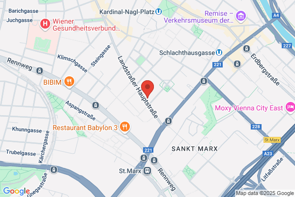 dm drogerie markt