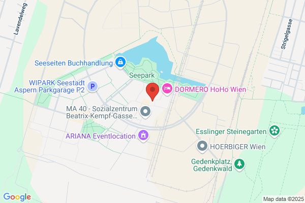dm drogerie markt