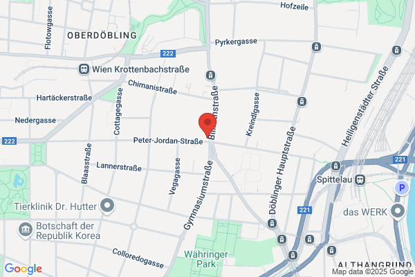 dm drogerie markt