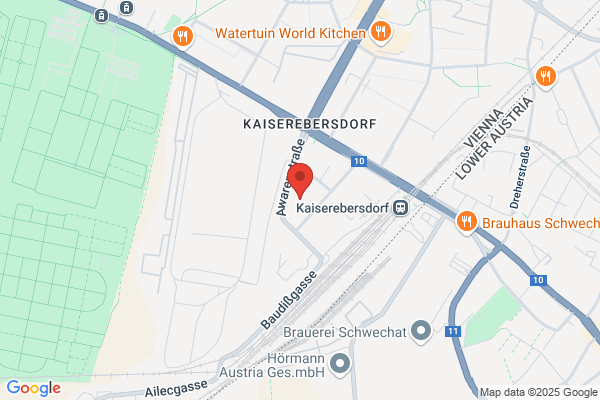 dm drogerie markt