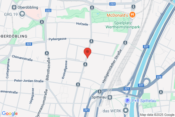 dm drogerie markt
