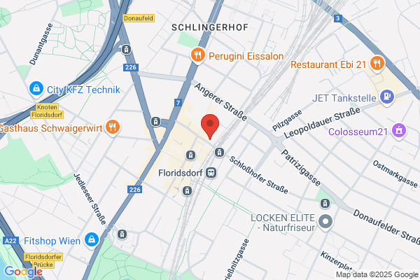 dm drogerie markt