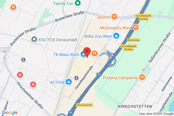 dm drogerie markt