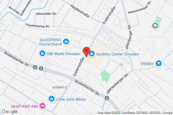 dm drogerie markt