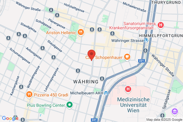 dm drogerie markt