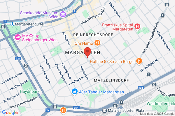 dm drogerie markt