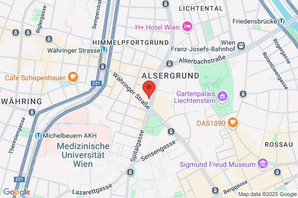 dm drogerie markt