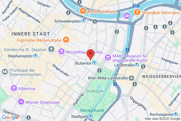 dm drogerie markt