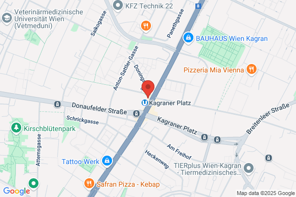 dm drogerie markt