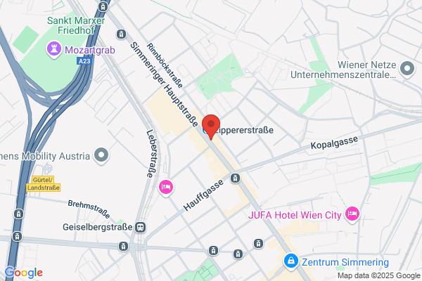 dm drogerie markt