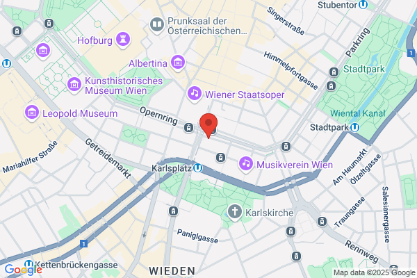 dm drogerie markt