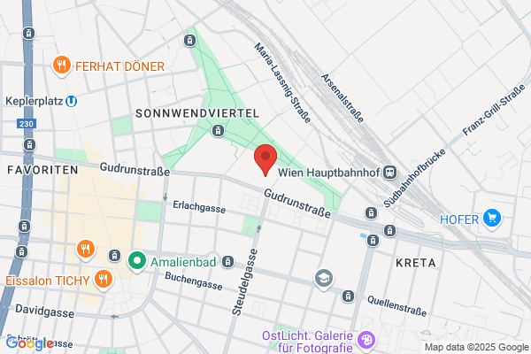 dm drogerie markt