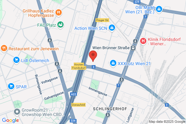 dm drogerie markt