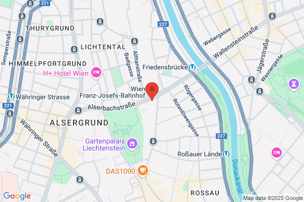 dm drogerie markt