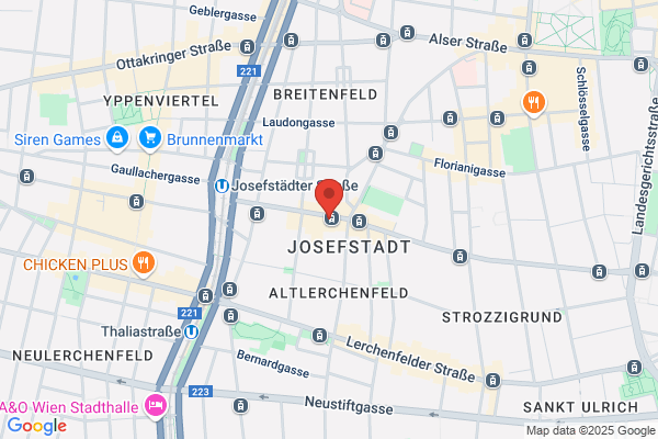 dm drogerie markt
