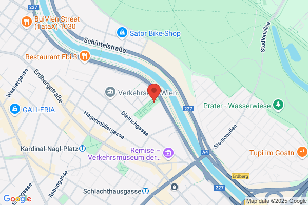 dm drogerie markt