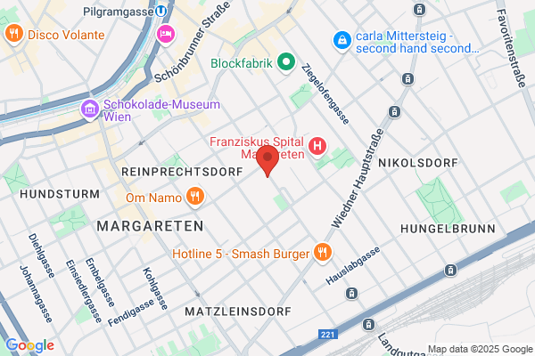 dm drogerie markt