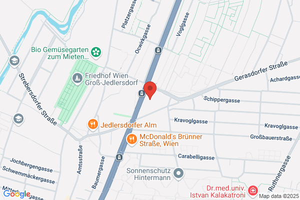 dm drogerie markt