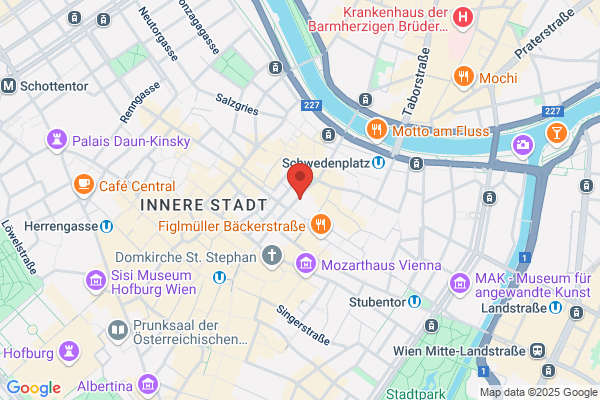 dm drogerie markt