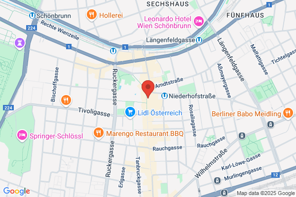 dm drogerie markt