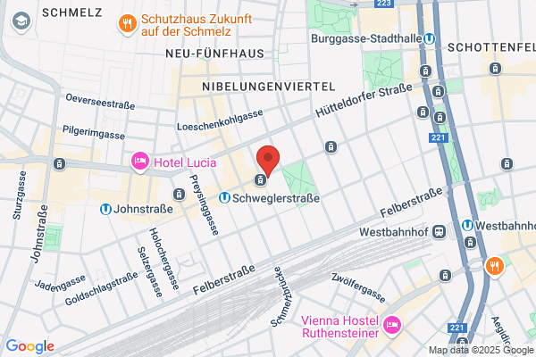 dm drogerie markt
