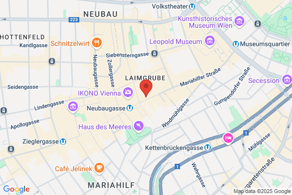dm drogerie markt