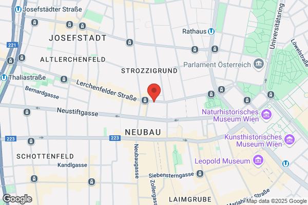 dm drogerie markt - Geschlossen