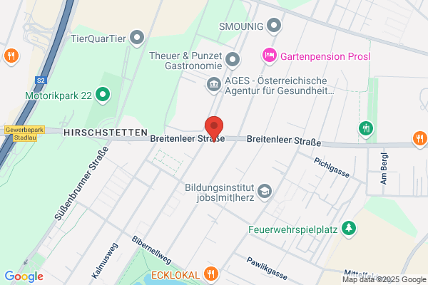 schutzmaskenkaufen24.de
