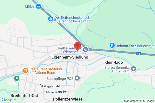 Marien-Apotheke