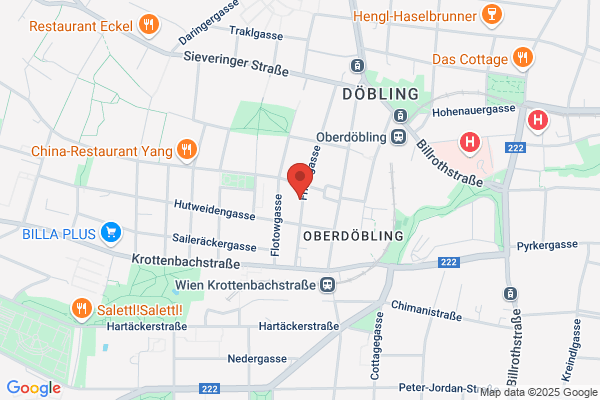 Leos Computer Systeme GmbH